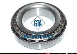 Bi đỡ A cơ Navara D23 15-20, D40 08-14, Terra JD23 18-