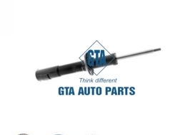 Giảm sóc trước LH Attrage 14-18, Attrage 14-18