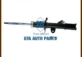 Giảm sóc trước RH Sunny N17 12-20