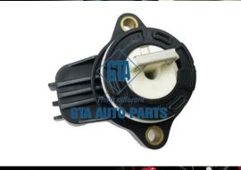 Cảm biến tốc độ Navara D23