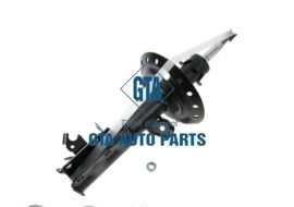 Giảm sóc trước RH City 14-19 (EEP)