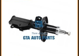 Giảm sóc trước RH Mazda2 Sky Ative 15-