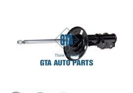 Giảm sóc trước LH Mazda2 Sky Ative 15-