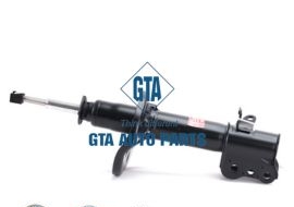 Giảm sóc sau RH Ford Laser 04-, Mazda 323 01-04