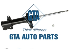 Giảm sóc sau LH Ford Laser 04-, Mazda 323 01-04