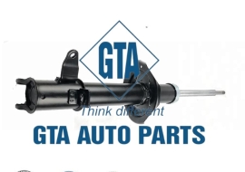 Giảm sóc sau LH Mazda323 01-04, Ford Laser 99-05