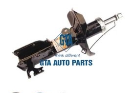 Giảm sóc trước LH Mazda323 01-04, Premacy, Ford Laser 99-05