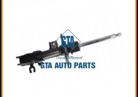 Giảm sóc trước RH Mazda3 13-