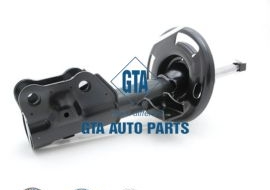 Giảm sóc trước LH Mazda3 13-