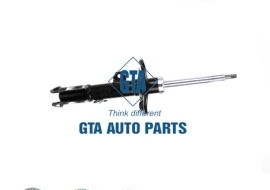 Giảm sóc trước RH Altis 14-