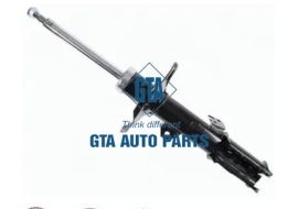 Giảm sóc trước LH Altis 14-