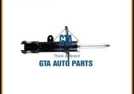 Giảm sóc trước RH Outlander 17-