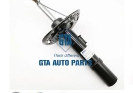 Giảm xóc trước RH Civic 1.5 18 (EEP)