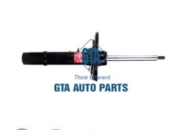 Giảm xóc trước LH Civic 1.5 18 (EEP)