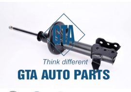 Giảm sóc sau LH Mazda626 98-03