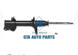 Giảm sóc sau RH Mazda626 98-03