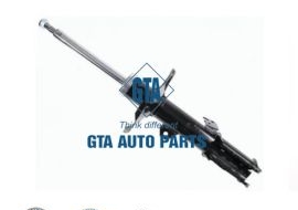 Giảm sóc trước RH Altis 03-07