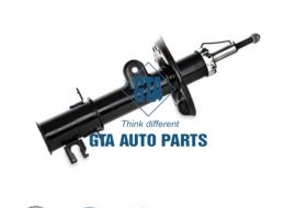 Giảm sóc trước LH Altis 03-07