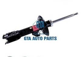 Giảm sóc trước RH Vios 07-14