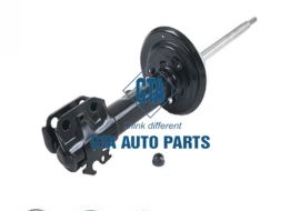 Giảm sóc trước LH Vios 07-14