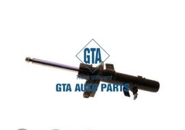 Giảm sóc trước RH Focus 12-15