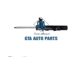 Giảm sóc trước LH Focus 12-15