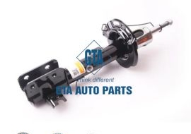 Giảm sóc trước RH Ertiga 12-19