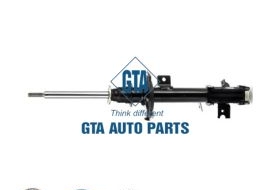 Giảm sóc trước LH Ertiga 12-19