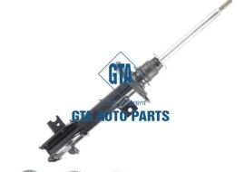 Giảm xóc trước LH Swift 16