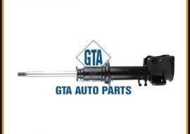 Giảm sóc trước RH Suzuki APV