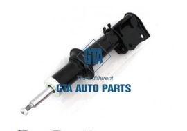 Giảm sóc trước LH APV