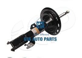 Giảm sóc trước RH Camry 06-12