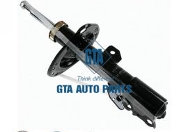 Giảm sóc trước LH Camry 06-12