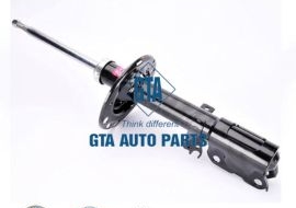 Giảm sóc sau RH Camry 06-12