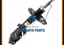 Giảm xóc sau LH Camry 06-12