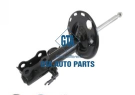 Giảm sóc trước LH Rav4 05-12