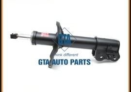 Giảm sóc trước RH Mazda626 98-03