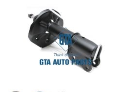 Giảm sóc trước LH Mazda626 98-03