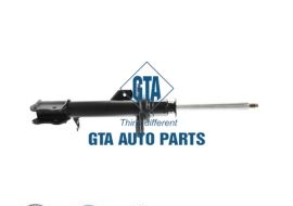 Giảm sóc trước RH Escape 2.3 08-13