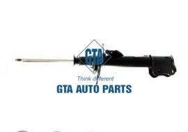 Giảm sóc trước LH Escape 2.3 08-13