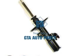 Giảm sóc trước LH Toyota 2.4 Camry 06-12