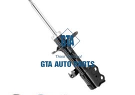 Giảm sóc trước LH Altis 10-