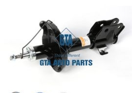 Giảm sóc trước RH Forester 08-