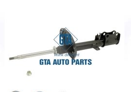 Giảm sóc sau RH Highlander