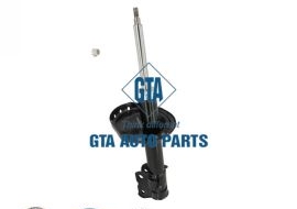 Giảm sóc trước LH Venza 08-15