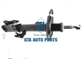 Giảm sóc trước RH Venza 08-15