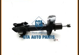 Giảm sóc trước RH CRV 12-17 (EEP)