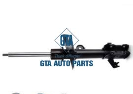 Giảm sóc trước LH CRV 12-17 (EEP)