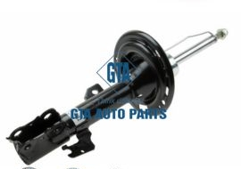 Giảm sóc trước RH Sienna 10-18