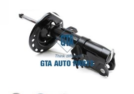 Giảm sóc trước RH Camry 14